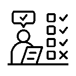 responsabilite